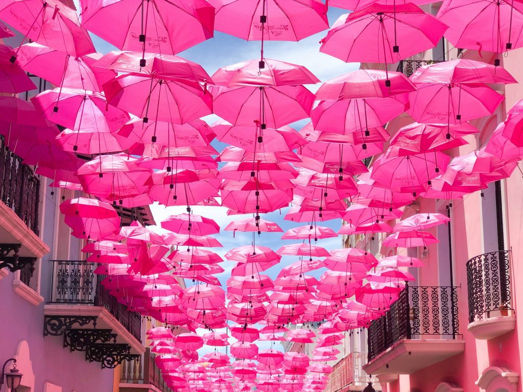 Puerto Rican Festivals You Can’t Miss This Year