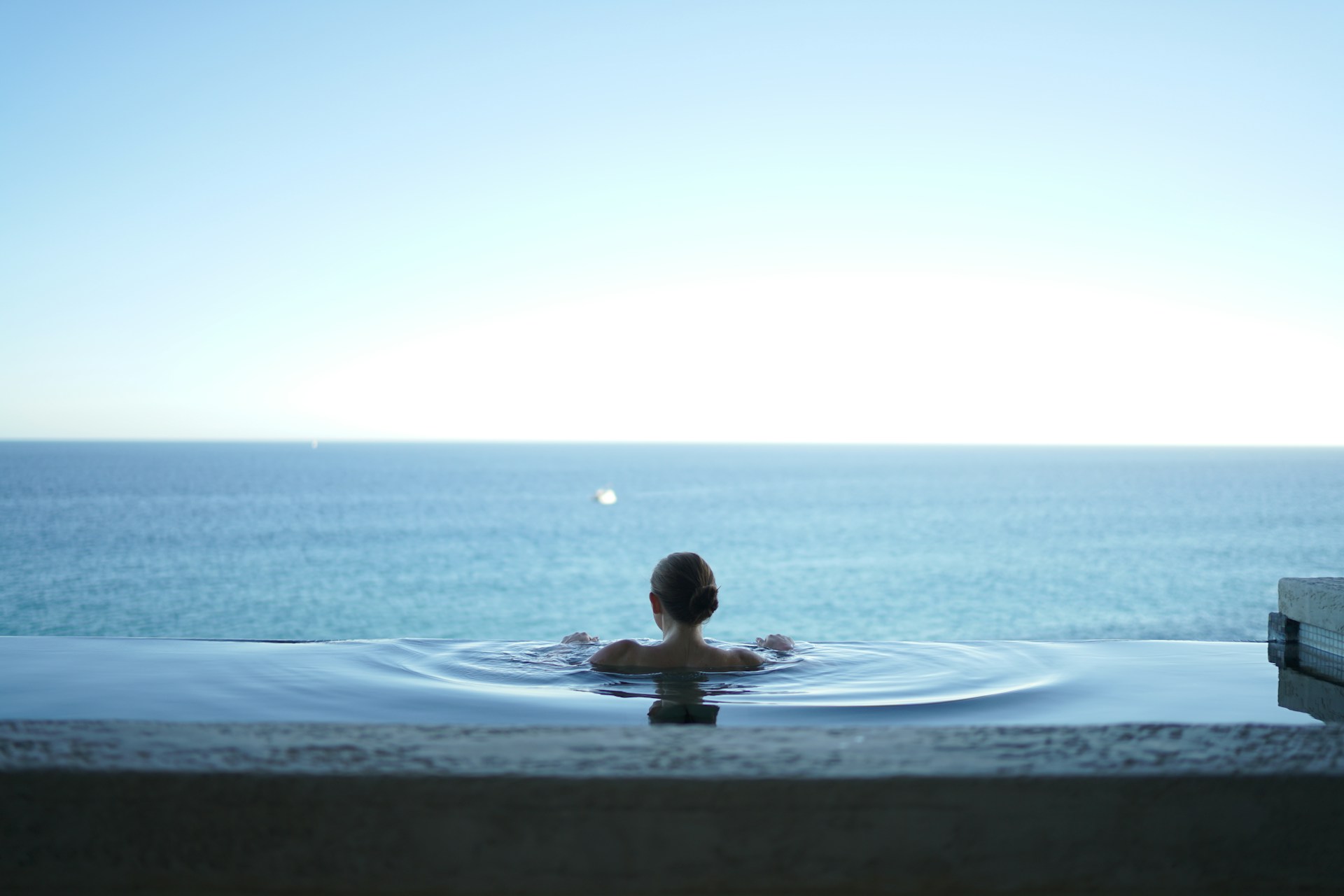 Wellness Retreats and Yoga Spots Across Puerto Rico